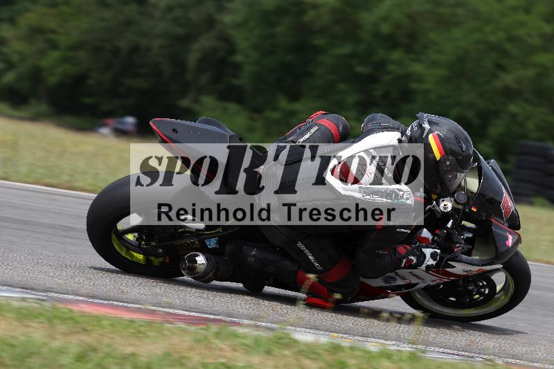 Archiv-2022/23 06.06.2022 PROMAX ADR/Gruppe rot/214